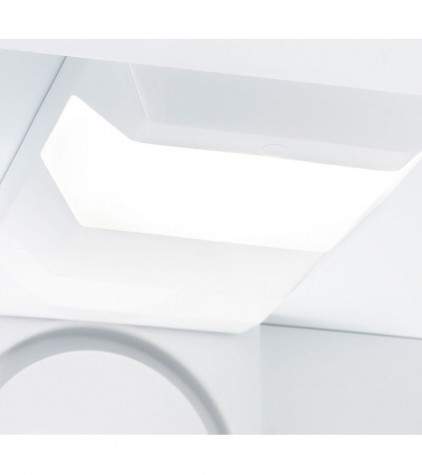 ����������� Liebherr SBSesf 7212 Comfort NoFrost
