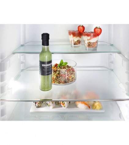 ����������� Liebherr SBSesf 7212 Comfort NoFrost