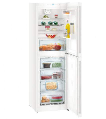 ����������� Liebherr CN 4213 NoFrost
