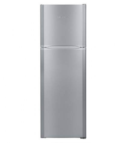 ����������� Liebherr CTsl 3306-22 Comfort