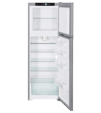 ����������� Liebherr CTsl 3306-22 Comfort