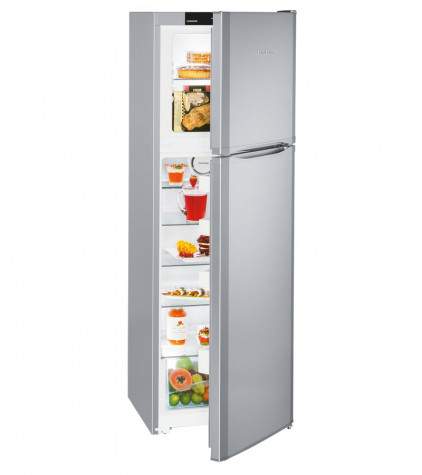 ����������� Liebherr CTsl 3306-22 Comfort