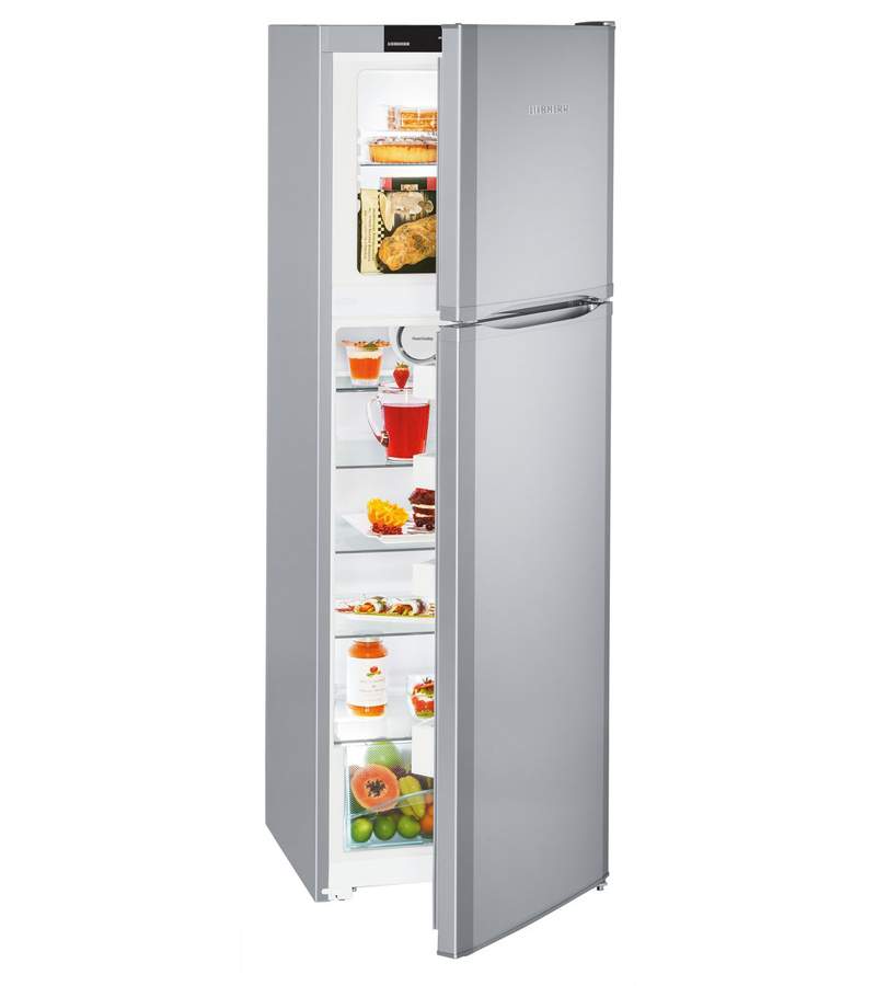����������� Liebherr CTsl 3306-22 Comfort