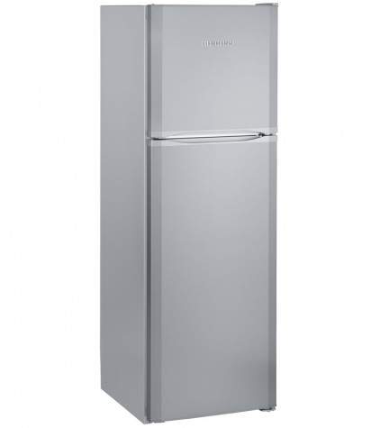 ����������� Liebherr CTsl 3306-22 Comfort