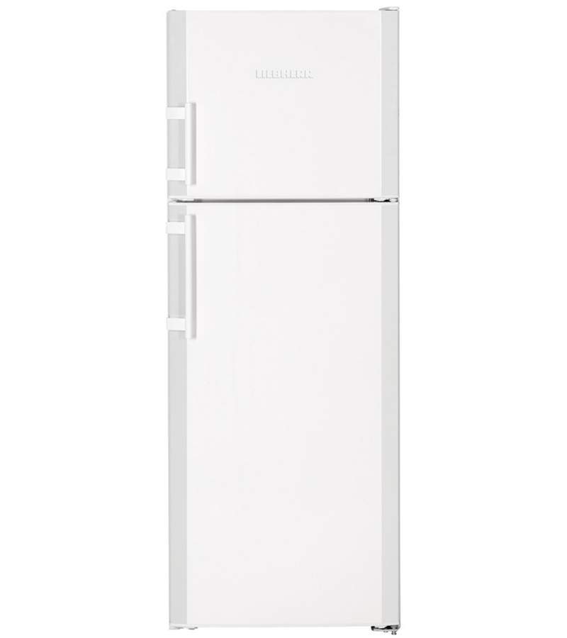 ����������� Liebherr CTP 3316 Comfort