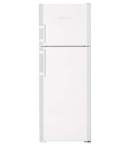 ����������� Liebherr CTP 3016 Comfort