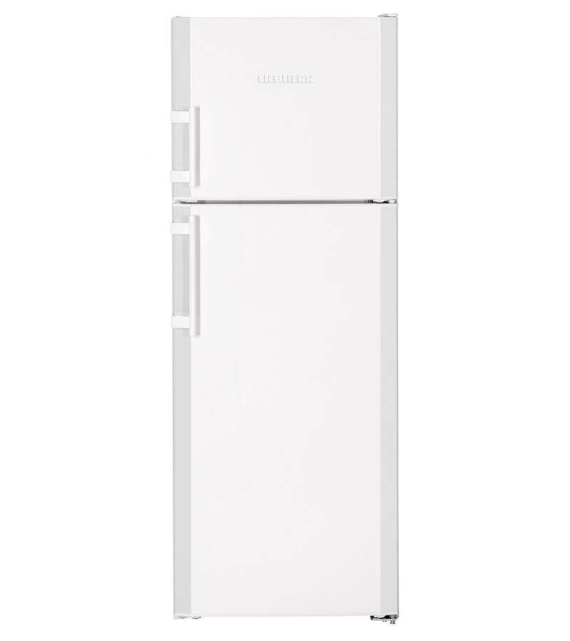 ����������� Liebherr CTP 3016 Comfort