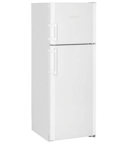 ����������� Liebherr CTP 3016 Comfort