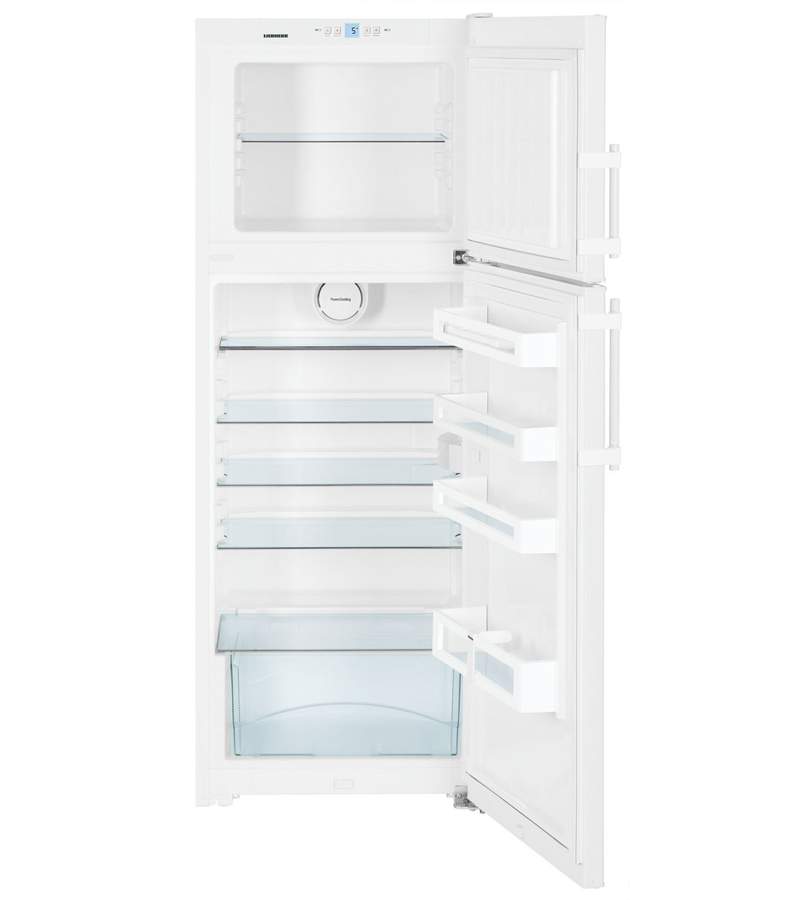 ����������� Liebherr CTP 3016 Comfort