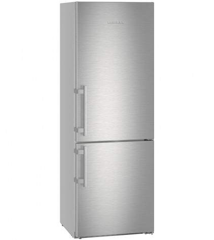 ����������� Liebherr CBNef 5735 Comfort BioFresh NoFrost