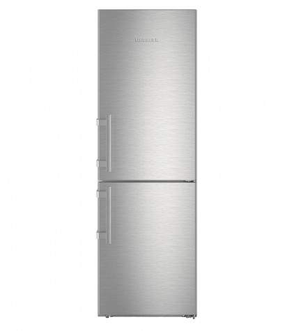 ����������� Liebherr CNef 4335 Comfort NoFrost