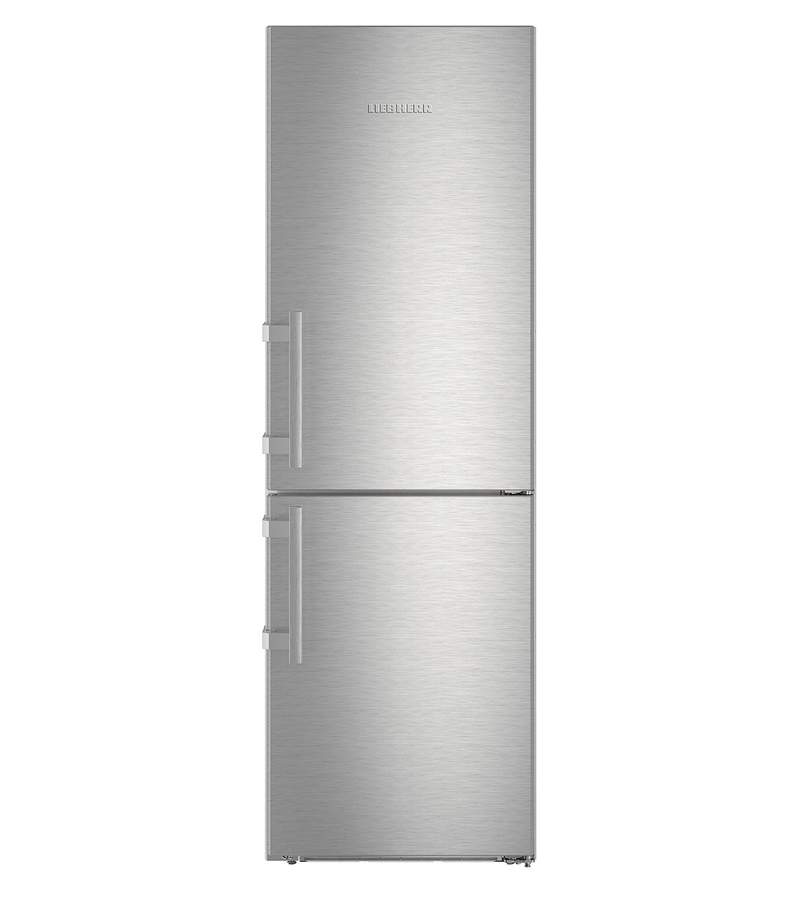 ����������� Liebherr CNef 4335 Comfort NoFrost
