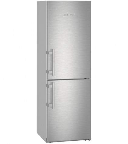 ����������� Liebherr CNef 4335 Comfort NoFrost