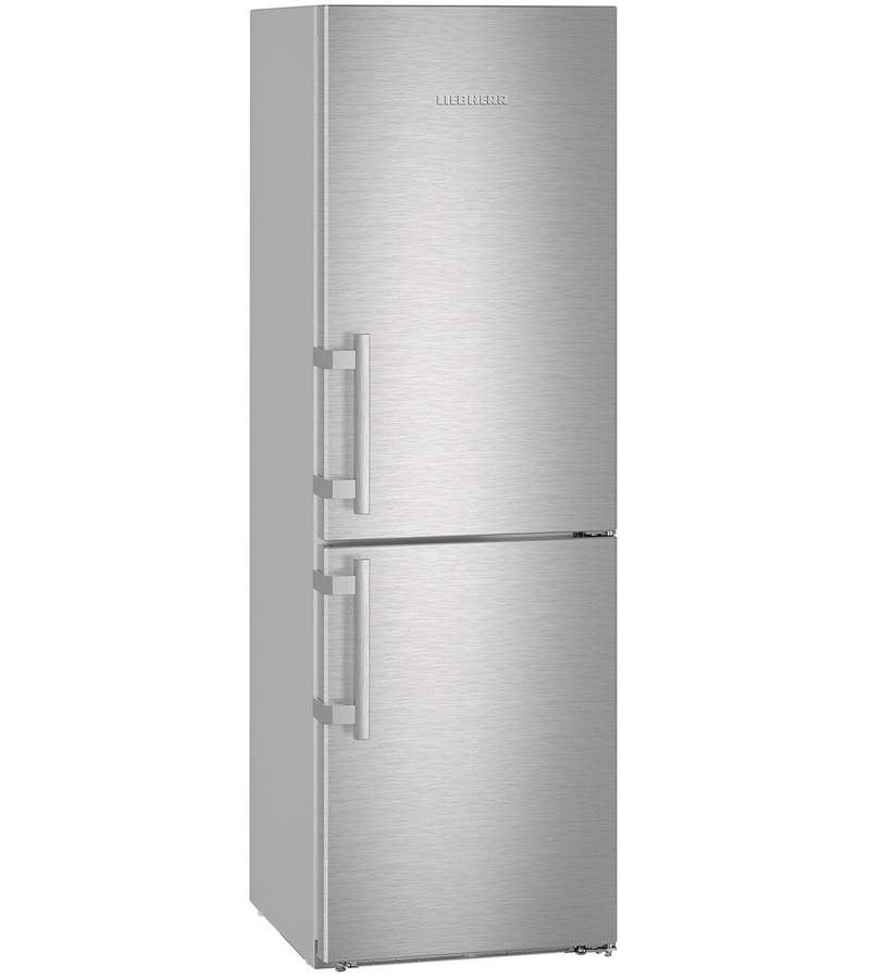 ����������� Liebherr CNef 4335 Comfort NoFrost