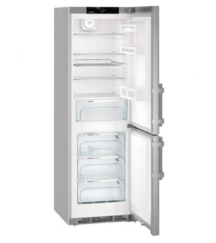����������� Liebherr CNef 4335 Comfort NoFrost