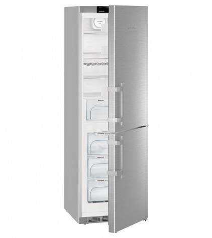 ����������� Liebherr CNef 4335 Comfort NoFrost