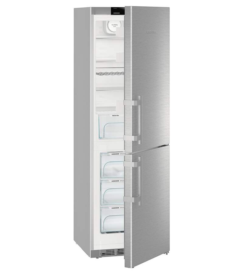 ����������� Liebherr CNef 4335 Comfort NoFrost