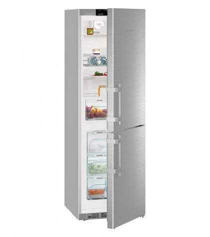 ����������� Liebherr CNef 4335 Comfort NoFrost