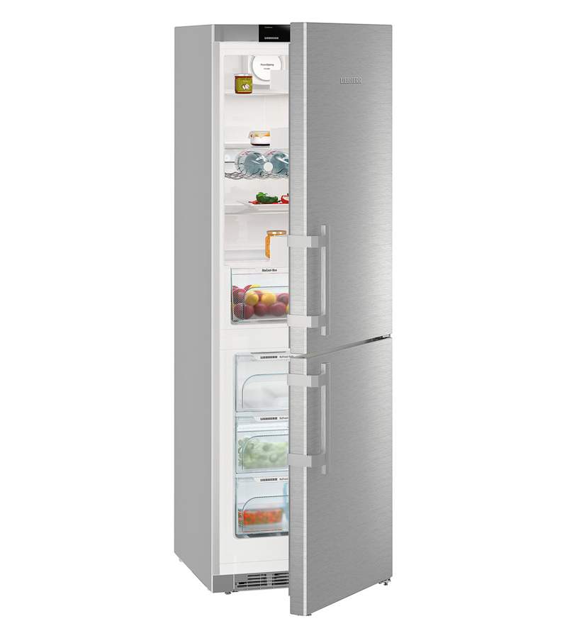 ����������� Liebherr CNef 4335 Comfort NoFrost