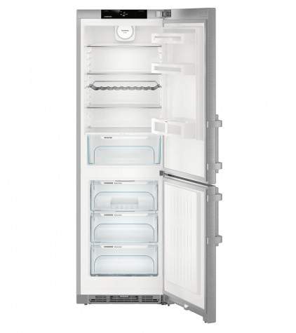 ����������� Liebherr CNef 4335 Comfort NoFrost