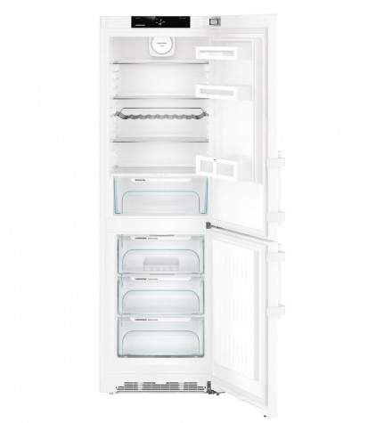 ����������� Liebherr CN 4335 Comfort NoFrost