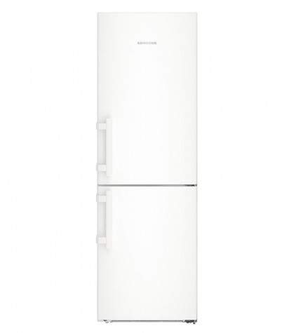 ����������� Liebherr CN 4335 Comfort NoFrost