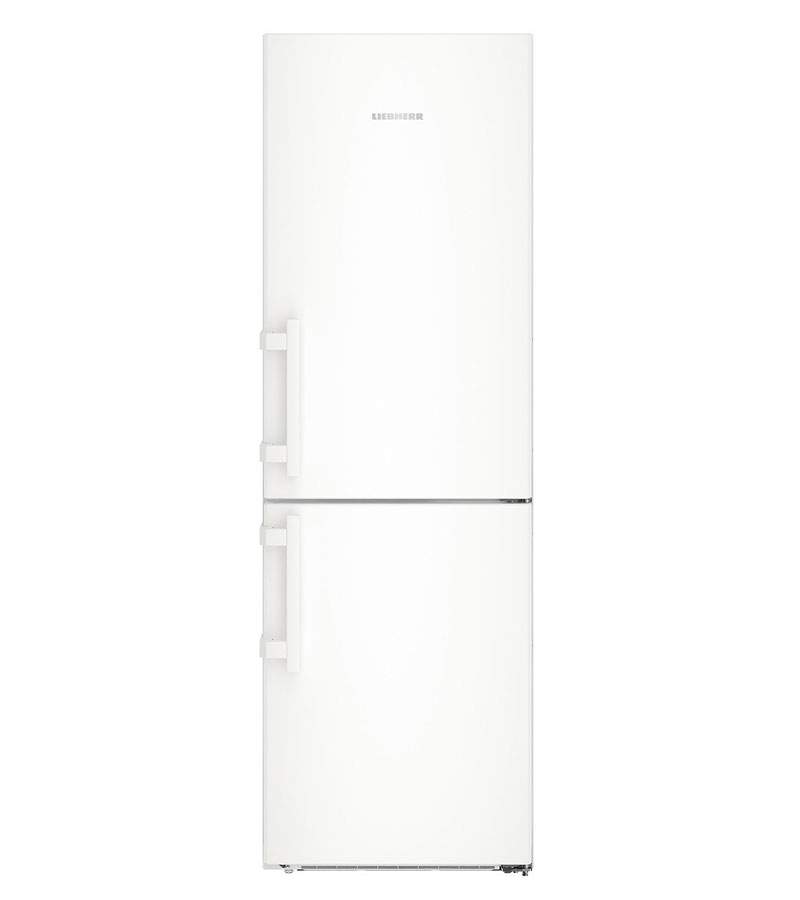 ����������� Liebherr CN 4335 Comfort NoFrost