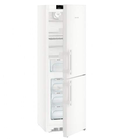 ����������� Liebherr CN 4335 Comfort NoFrost
