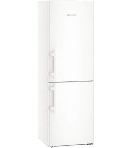 ����������� Liebherr CN 4335 Comfort NoFrost