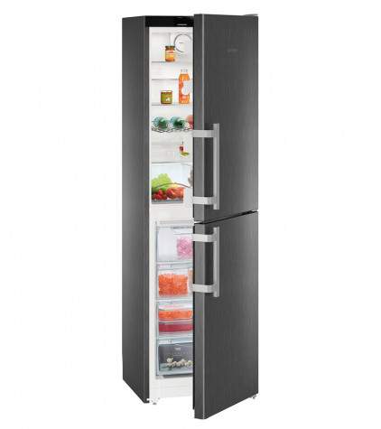 ����������� Liebherr CNbs 3915 Comfort NoFrost