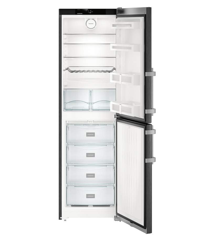 ����������� Liebherr CNbs 3915 Comfort NoFrost