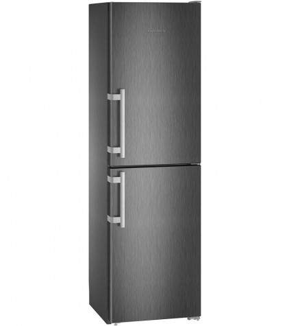 ����������� Liebherr CNbs 3915 Comfort NoFrost