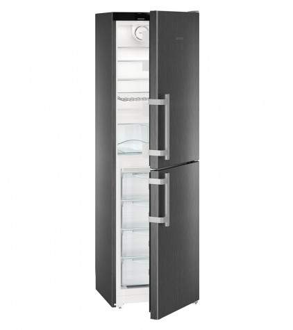 ����������� Liebherr CNbs 3915 Comfort NoFrost
