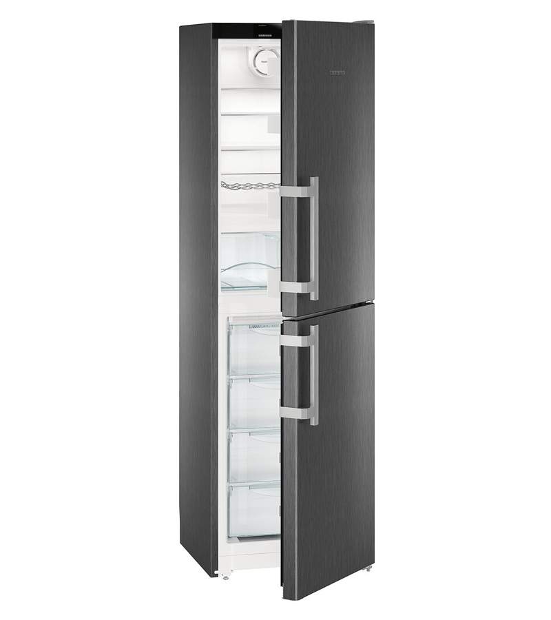 ����������� Liebherr CNbs 3915 Comfort NoFrost