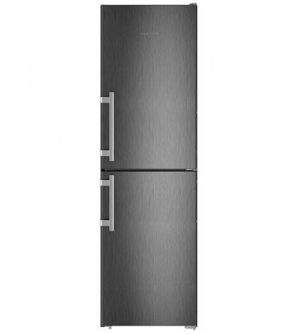 ����������� Liebherr CNbs 3915 Comfort NoFrost