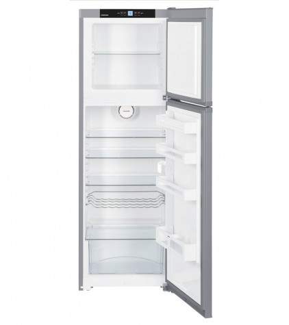 ����������� Liebherr CTsl 3306-23 Comfort