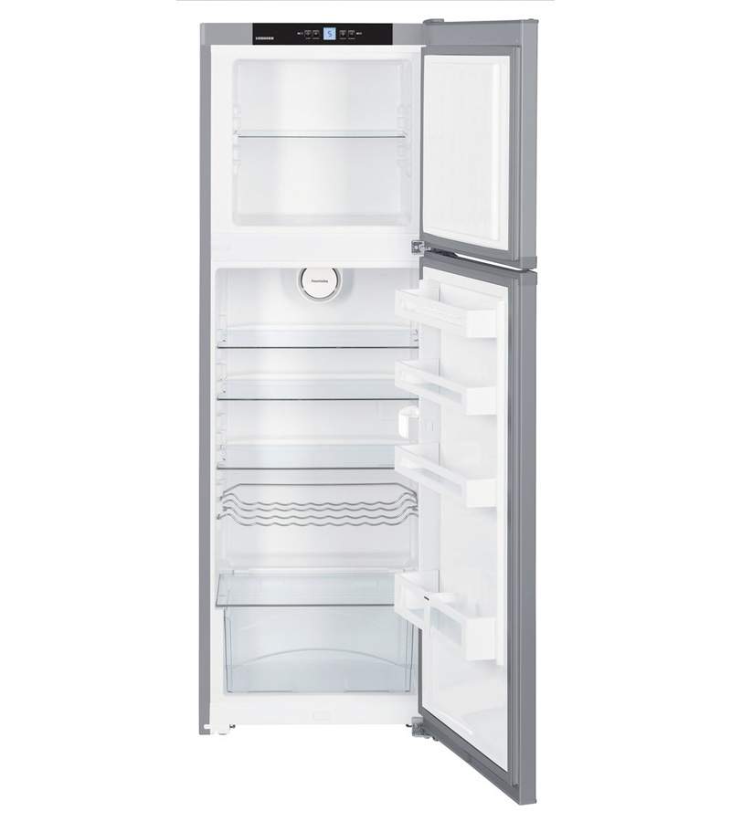 ����������� Liebherr CTsl 3306-23 Comfort