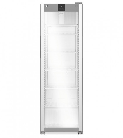 ����������� ���� LIEBHERR MRFvd 4011