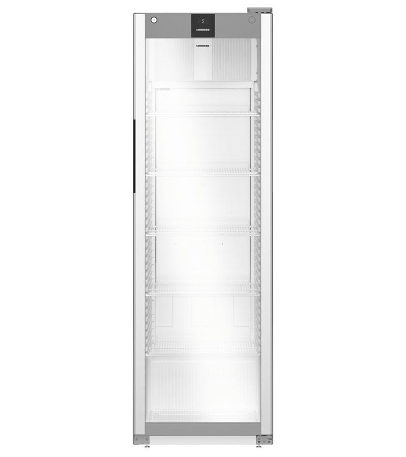 ����������� ���� LIEBHERR MRFvd 4011