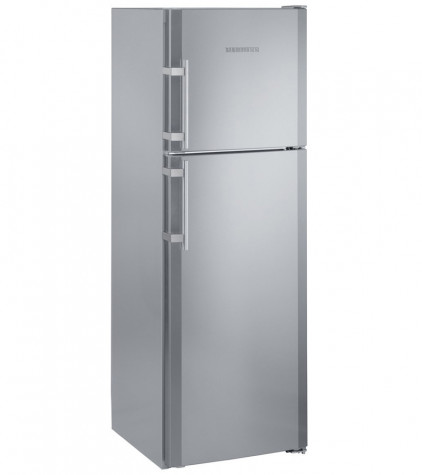 ����������� Liebherr CTPesf 3316 Comfort
