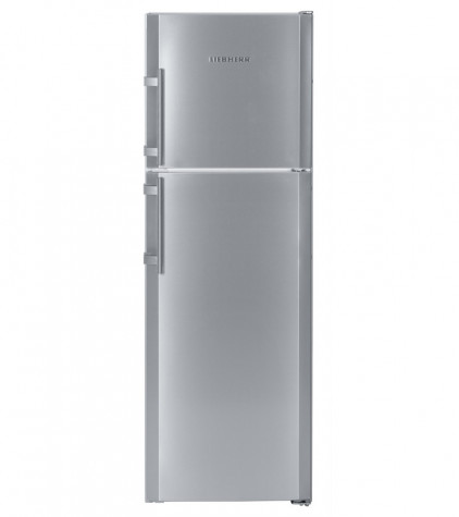 ����������� Liebherr CTPesf 3316 Comfort