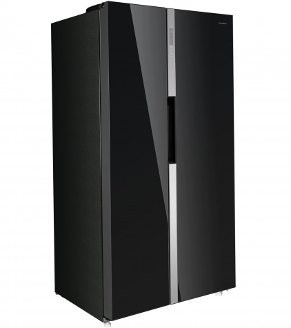 ����������� Side-by-Side MAUNFELD MFF177NFB � ����������