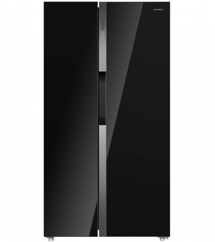 ����������� Side-by-Side MAUNFELD MFF177NFB � ����������