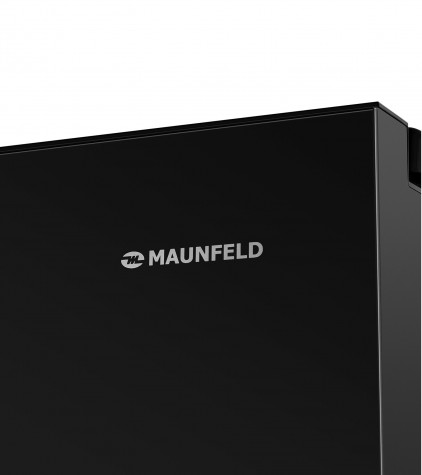 ����������� Side-by-Side MAUNFELD MFF177NFB � ����������
