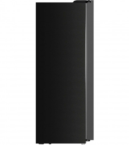 ����������� Side-by-Side MAUNFELD MFF177NFB � ����������