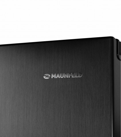 ����������� Side-by-Side MAUNFELD MFF177NFSB � ����������