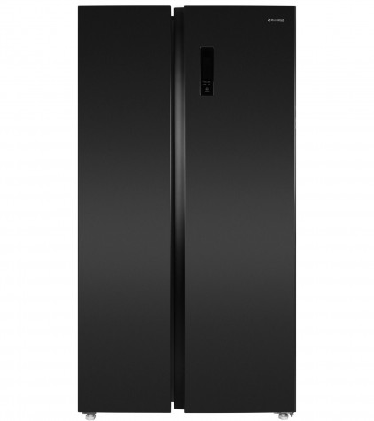 ����������� Side-by-Side MAUNFELD MFF177NFSB � ����������