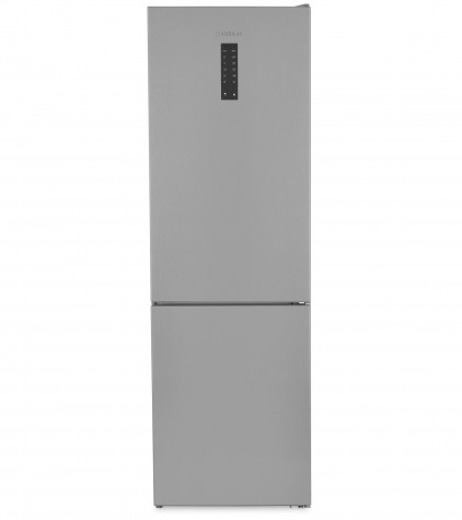 ����������� SCANDILUX CNF 341 Y00 S