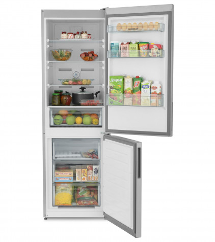 ����������� SCANDILUX CNF 341 Y00 S