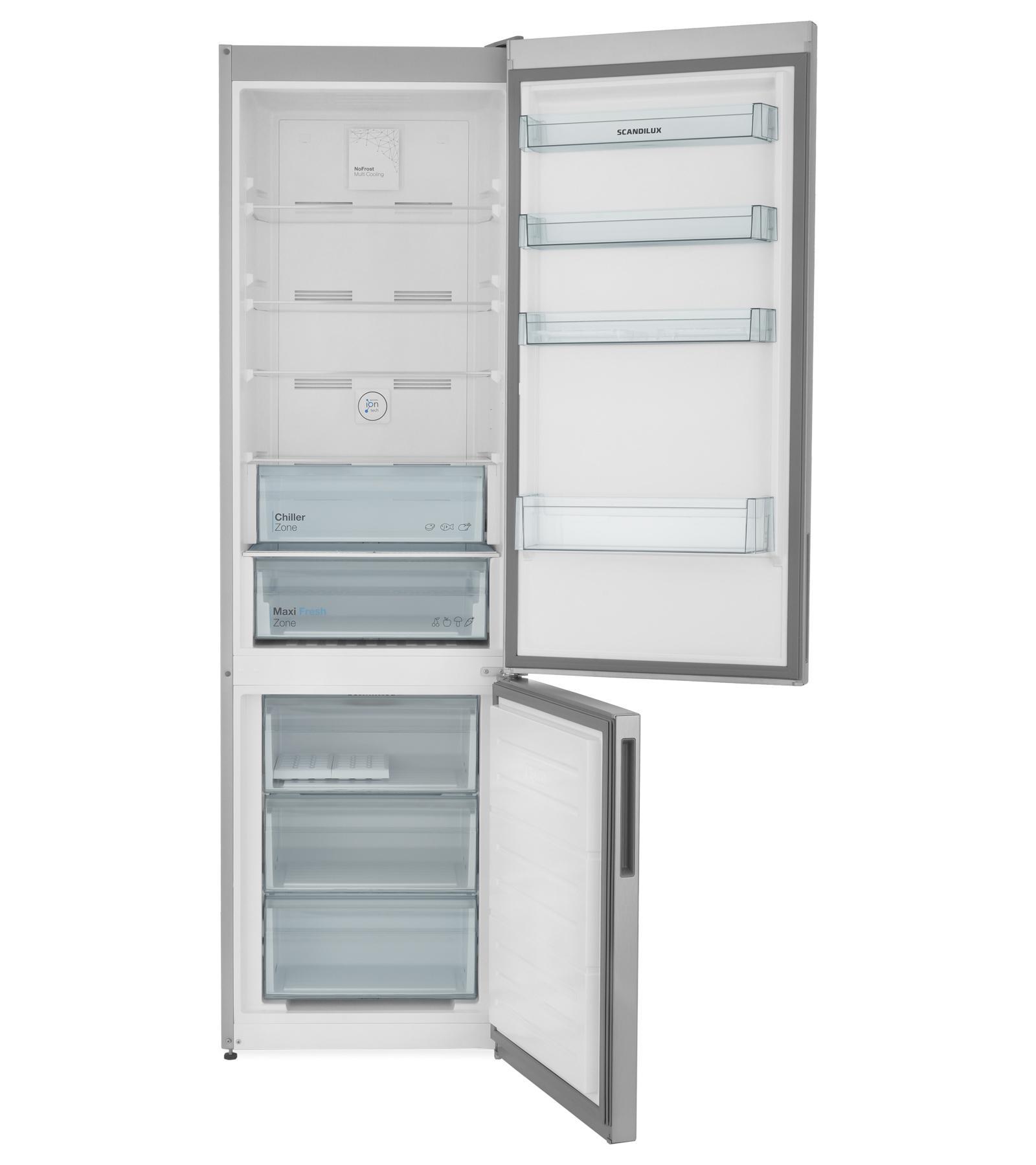 ����������� SCANDILUX CNF 379 Y00 S 